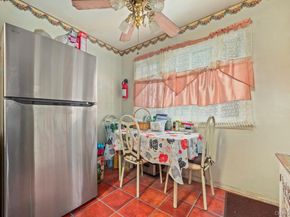 107 79 Watson Place, Jamaica NY 11433