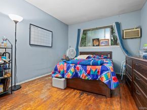 107 79 Watson Place, Jamaica NY 11433