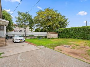 107 79 Watson Place, Jamaica NY 11433