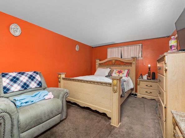 107 79 Watson Place, Jamaica NY 11433