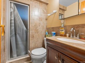 107 79 Watson Place, Jamaica NY 11433