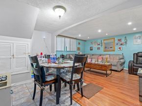 107 79 Watson Place, Jamaica NY 11433