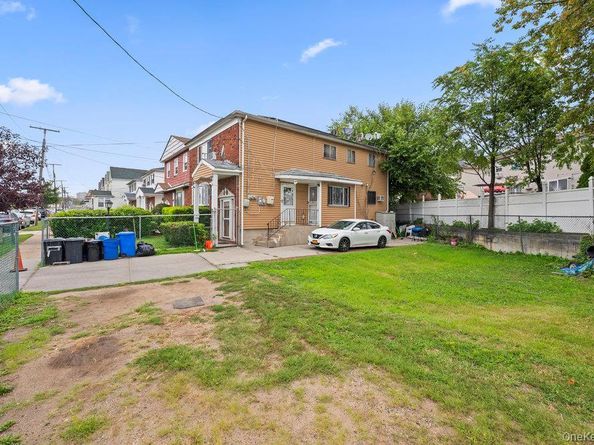 107 79 Watson Place, Jamaica NY 11433