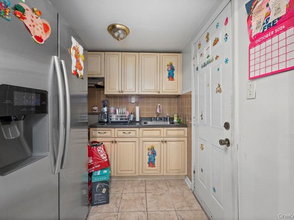 107 79 Watson Place, Jamaica NY 11433