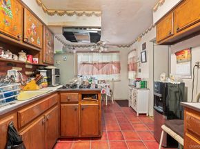 107 79 Watson Place, Jamaica NY 11433