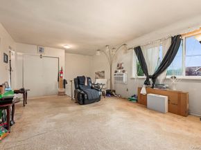 107 79 Watson Place, Jamaica NY 11433