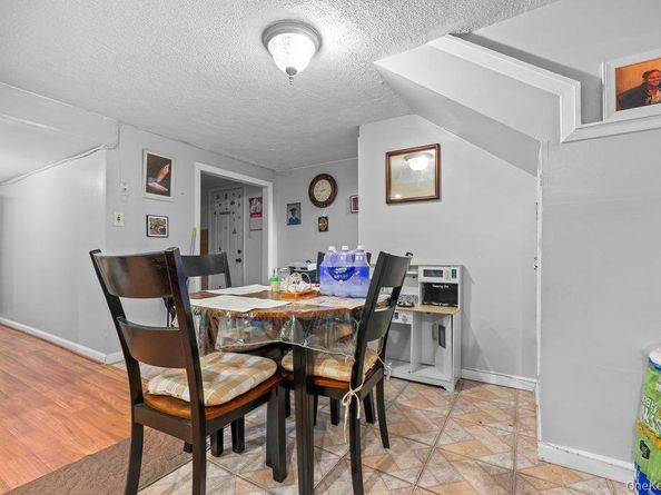 107 79 Watson Place, Jamaica NY 11433