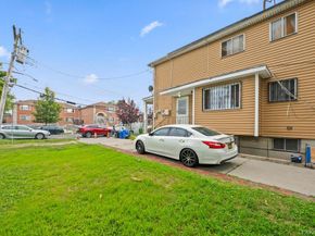 107 79 Watson Place, Jamaica NY 11433