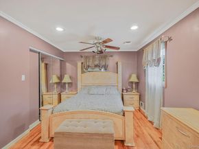 20 Revere Circle, Port Jefferson Station NY 11776