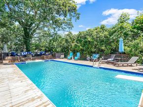 20 Revere Circle, Port Jefferson Station NY 11776