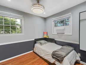 20 Revere Circle, Port Jefferson Station NY 11776