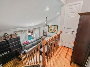 20 Revere Circle, Port Jefferson Station NY 11776