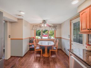 20 Revere Circle, Port Jefferson Station NY 11776