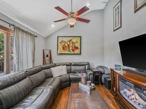 20 Revere Circle, Port Jefferson Station NY 11776