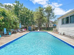 20 Revere Circle, Port Jefferson Station NY 11776