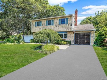20 Revere Circle