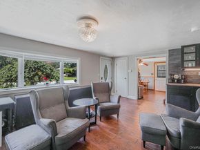 20 Revere Circle, Port Jefferson Station NY 11776