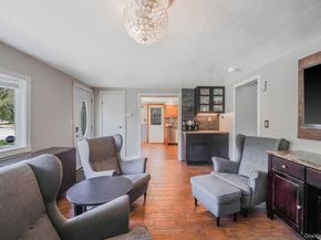 20 Revere Circle, Port Jefferson Station NY 11776