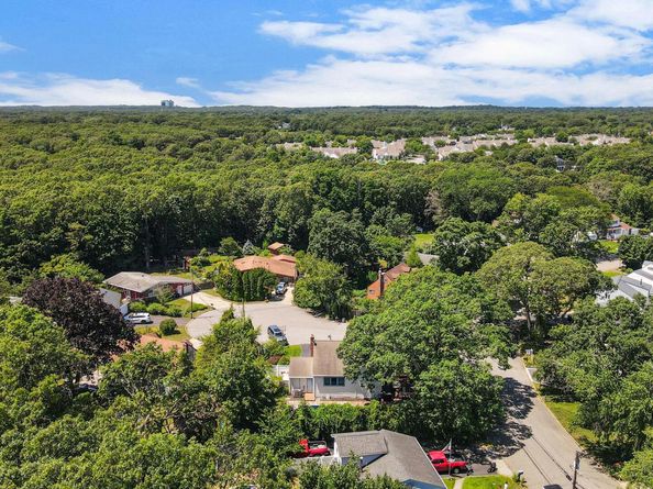 20 Revere Circle, Port Jefferson Station NY 11776