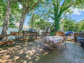 20 Revere Circle, Port Jefferson Station NY 11776
