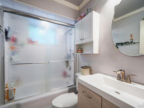 20 Revere Circle, Port Jefferson Station NY 11776