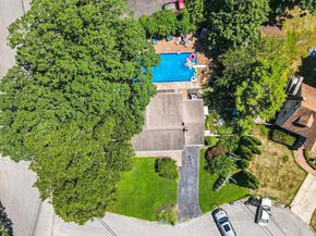 20 Revere Circle, Port Jefferson Station NY 11776