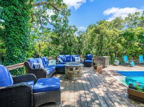 20 Revere Circle, Port Jefferson Station NY 11776