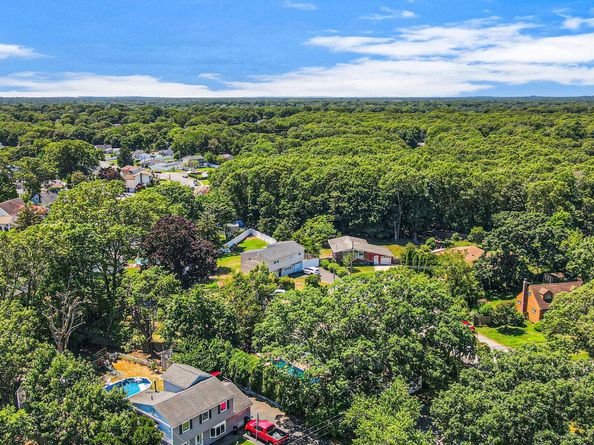 20 Revere Circle, Port Jefferson Station NY 11776