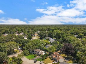 20 Revere Circle, Port Jefferson Station NY 11776