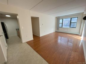 1259 Grant Avenue 8A, Bronx NY 10456