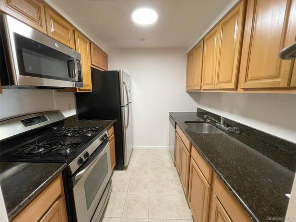 1259 Grant Avenue 8A, Bronx NY 10456