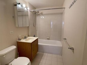 1259 Grant Avenue 8A, Bronx NY 10456