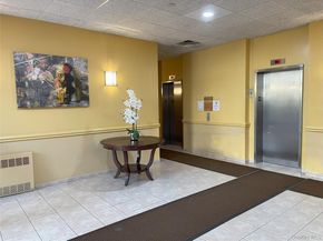 1259 Grant Avenue 8A, Bronx NY 10456