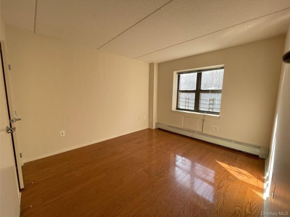1259 Grant Avenue 8A, Bronx NY 10456