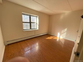1259 Grant Avenue 8A, Bronx NY 10456