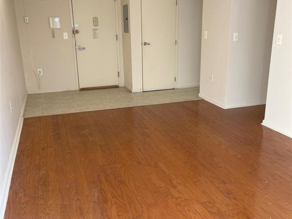 1259 Grant Avenue 8A, Bronx NY 10456