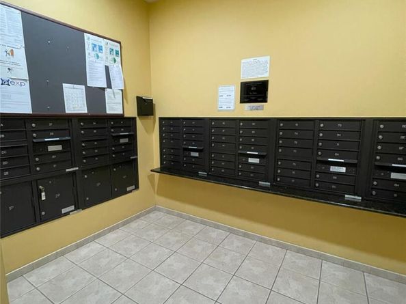 1259 Grant Avenue 8A, Bronx NY 10456