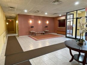 1259 Grant Avenue 8A, Bronx NY 10456