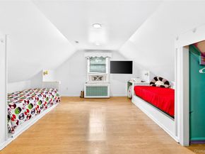 588 Newton Avenue, Uniondale NY 11553