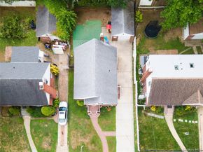 588 Newton Avenue, Uniondale NY 11553