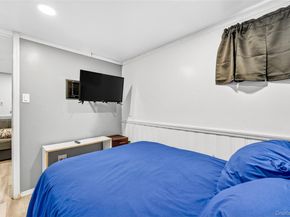 588 Newton Avenue, Uniondale NY 11553