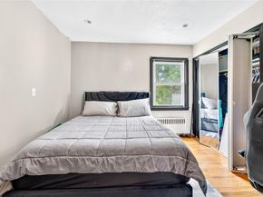 588 Newton Avenue, Uniondale NY 11553