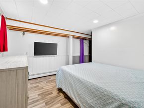 588 Newton Avenue, Uniondale NY 11553