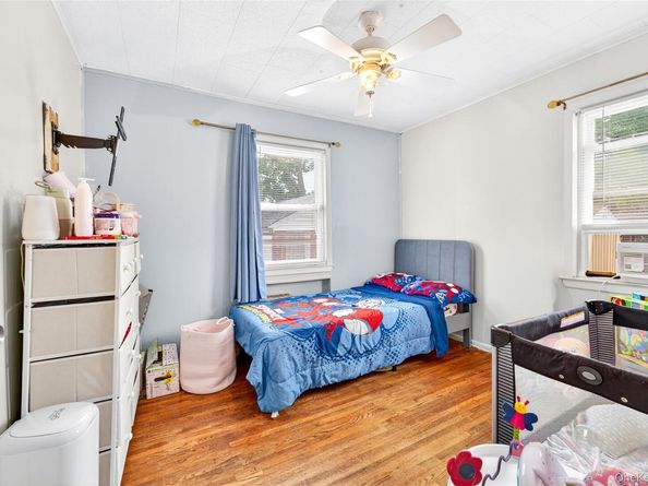 588 Newton Avenue, Uniondale NY 11553