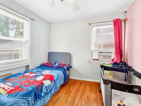 588 Newton Avenue, Uniondale NY 11553