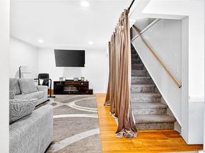 588 Newton Avenue, Uniondale NY 11553