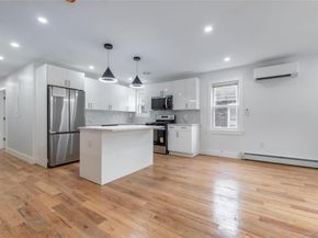 245-33 147 rd, Rosedale NY 11422