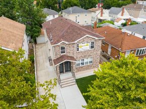 245-33 147 rd, Rosedale NY 11422