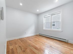 245-33 147 rd, Rosedale NY 11422