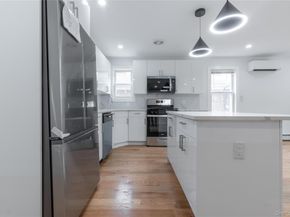 245-33 147 rd, Rosedale NY 11422